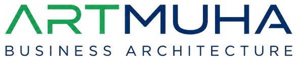 ARTMUHA — Business Architecture